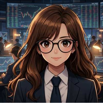 凛 🔥インベストメント