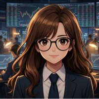 凛 🔥インベストメント