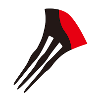 株式会社峰【熱海/ホームページ制作/デザイン】