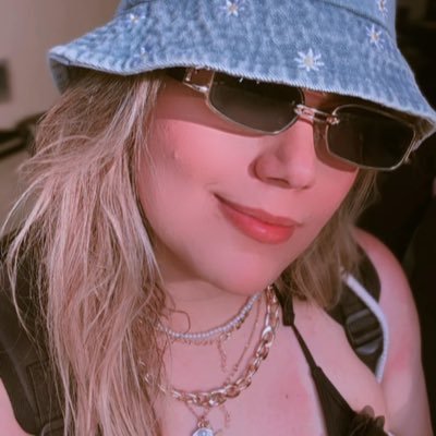 diário de uma vampira.