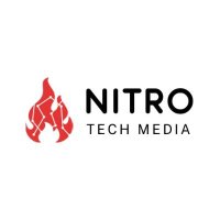 Nitro Tech media
