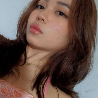 𖦹๋࣭ ⭑ 𝓳𝓪𝓼𝓼𝔂 ⭑𖦹๋࣭