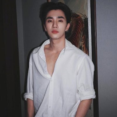 PerthSanta(ps)🤍🖤🐶🐯