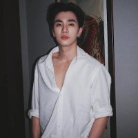 PerthSanta(ps)🤍🖤🐶🐯