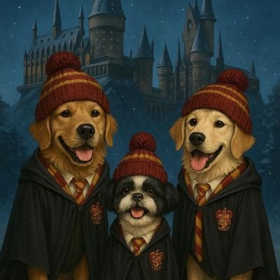 Stéphanie Chavard Leclercq 🇪🇺🇺🇦🐾💙