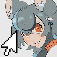 qwerty 🐁🖱️ ⊹˚₊𓏲 || PNGTUBER