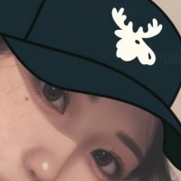 Rara 🦅 SuperIntent ⚡️ZugChain Fatty.io