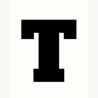 Techlays | Screen protection