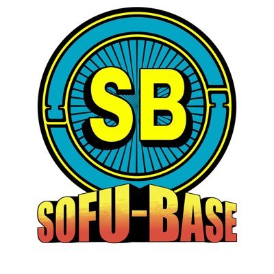Sofu-Base