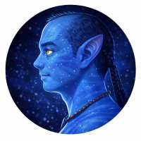 Tom｜OpenClaw育成中