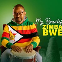 Saint Francis 🇿🇼