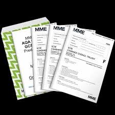 PATRICK MICHAEL MCCAULEY