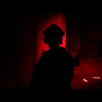 SoldierAmericanActual