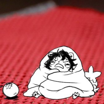 ✨️Hellocutecumber🔜ANTHROOHIO✨️