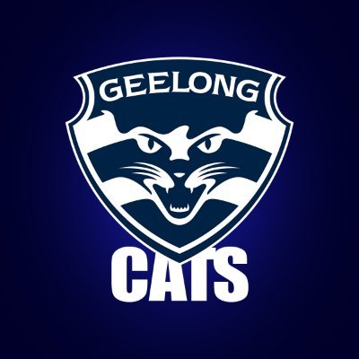 Geelong Cats