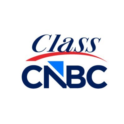 Class CNBC