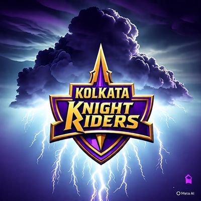 KNIGHT_STORM💜💜