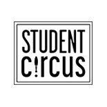 Student Circus