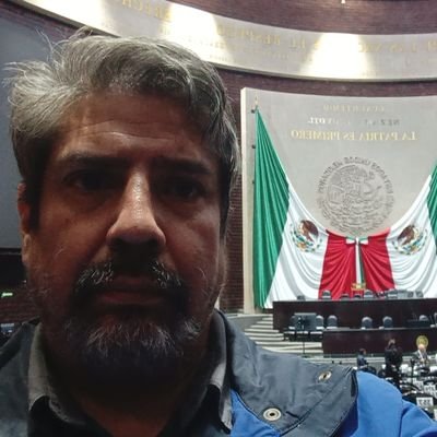 𝑯𝒆́𝒄𝒕𝒐𝒓 𝑷𝒆𝒅𝒓𝒆𝒓𝒐 𝑯𝒆𝒓𝒏𝒂́𝒏𝒅𝒆𝔷