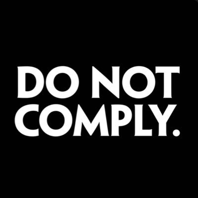 🦋Words Matter🍁#NoJusticeNoPeace