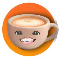 Tu Dosis De Cafeína