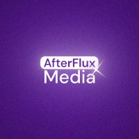AfterFlux Media | Editing & Content