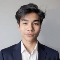 Danial Haikal || Lika