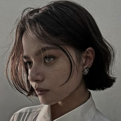 Vic | Jurídico Mupat 🧚🏻‍♀️🌷