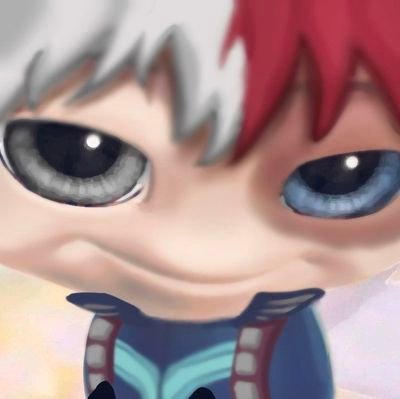 ꜱʏʀᴇɴᴇˢʰᵗʷᵗ