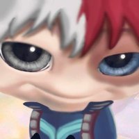 ꜱʏʀᴇɴᴇˢʰᵗʷᵗ