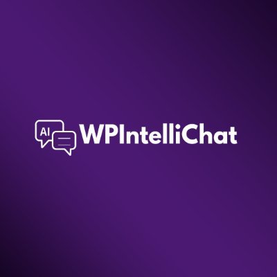 WPIntelliChat