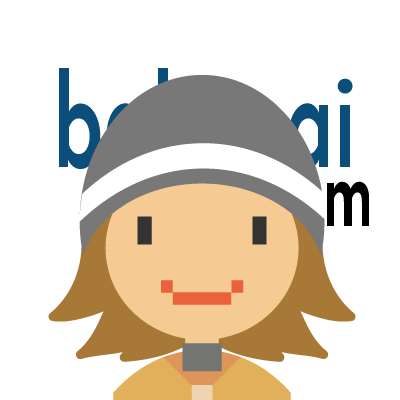 爆サイ.com【公式】ツイッター