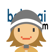 爆サイ.com【公式】ツイッター