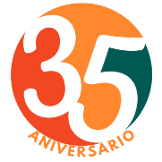 SaludMental Palencia