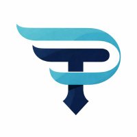 Puran Tara Foundation