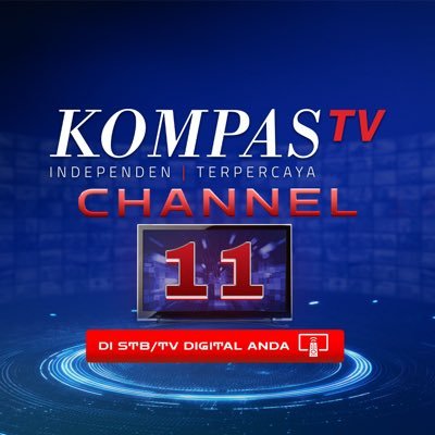KOMPAS TV