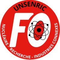UNSENRIC FO
