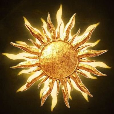 𝐒𝐈🇹🇳𝐇𝐄𝐌