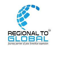 Regionaltoglobal