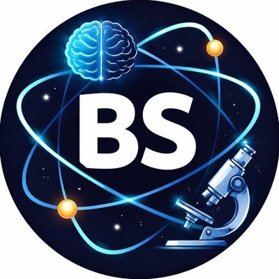 Brainy Science