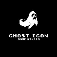 Ghost Icon Game Studio