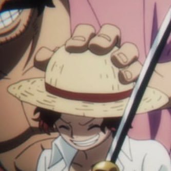 𝐓𝐔𝐂𝐎𝐖🇨🇷