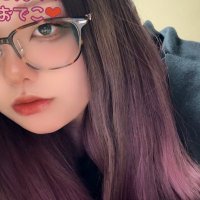 えちえちなくらげグミ