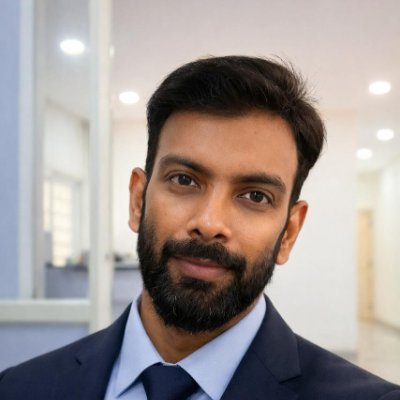 Bishwajeet | @Format.Forge