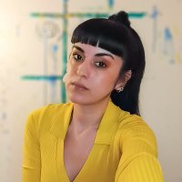 Agostina Zorreguieta