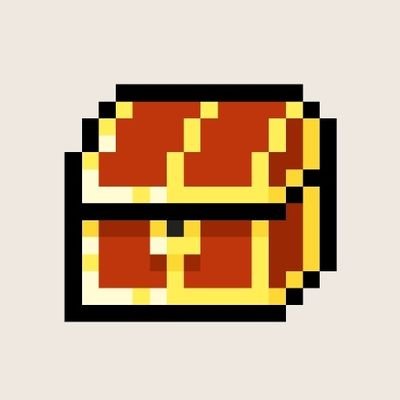 カイガイノワダイ