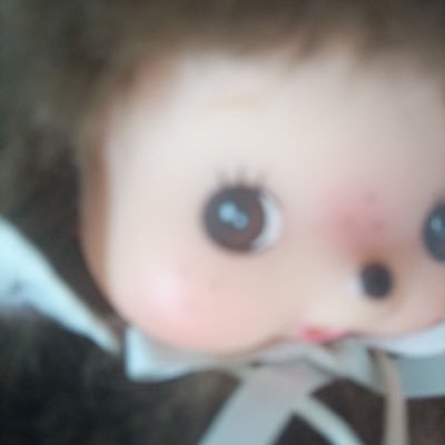 KPOP カムバ.トレカ.グッズ 🛒Qoo10