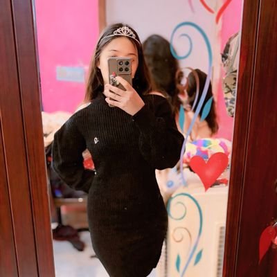 अंजली अग्रवाल