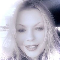 Dr. Deplorable Belinda MAGA BacktheBlue