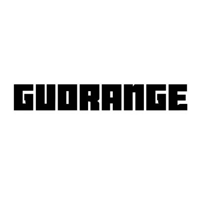 Guorange Auto Service Equipment